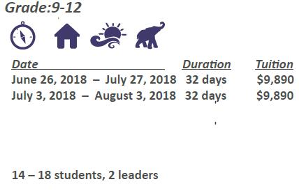 Fiji,New Zealand,&Australia.jpg