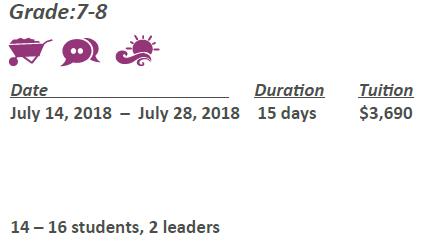 Dominican Republic22.jpg