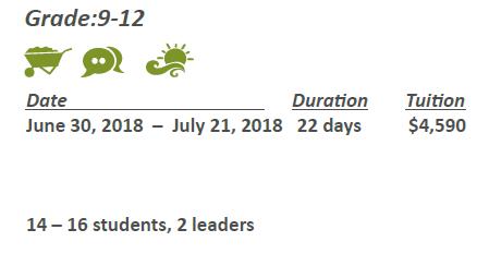 Dominican Republic.jpg