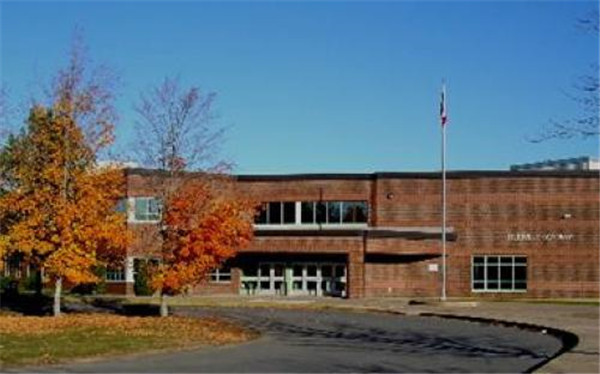 Hebbville Academy.jpg