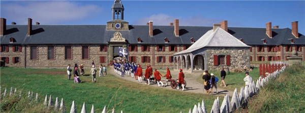 fortress_louisbourg.jpg