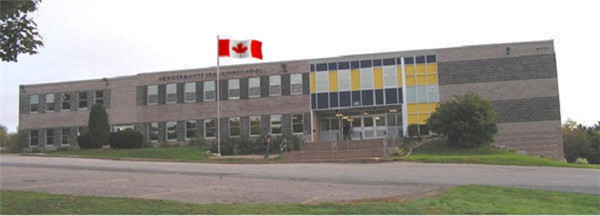 New Germany Rural High School -NGRHS.jpg