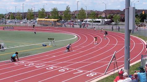 Thomas A Blakelock High School3.jpg