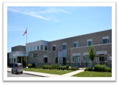 СѧRickson Ridge Public School2.jpg