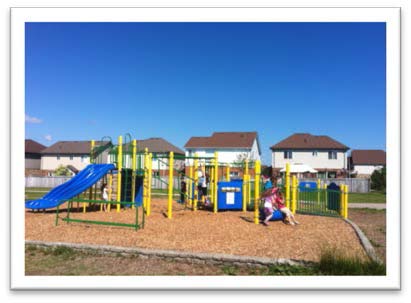 Spencer Ave. Elementary School.jpg