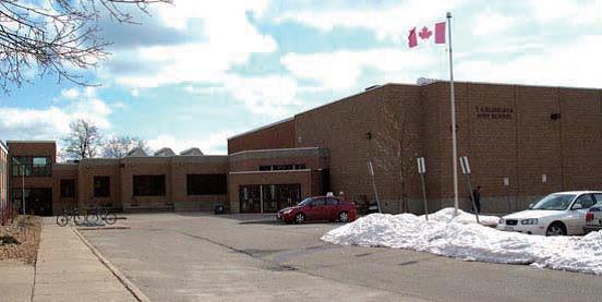 Thomas A Blakelock High School1.jpg