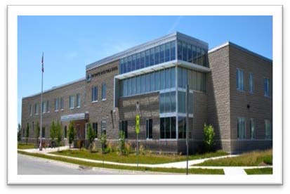 Westminster Woods Public School.jpg