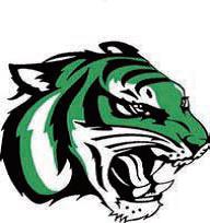 Thomas A Blakelock High School.jpg