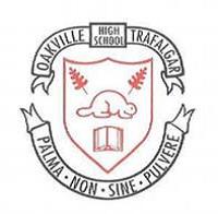 Oakville Trafalgar High school-logo.jpg