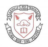 Oakville Trafalgar High school-logo.jpg