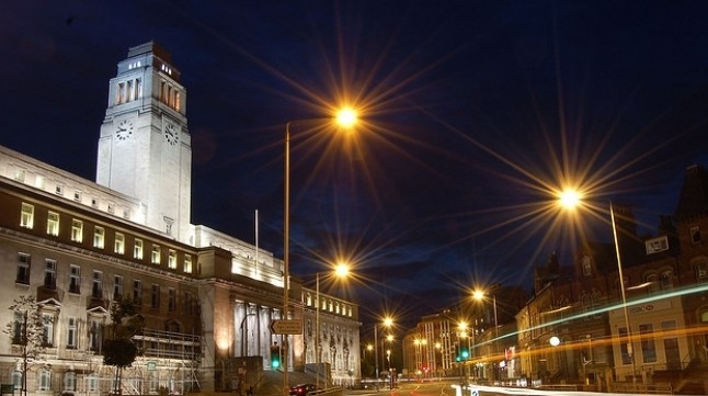 利兹大学 (4).jpg