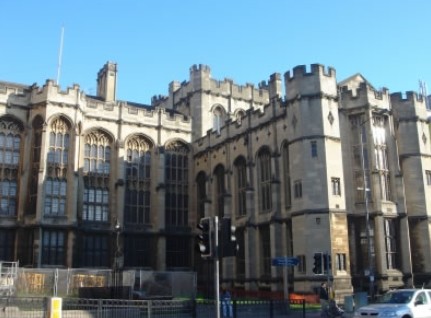 布里斯托大学 (3).jpg