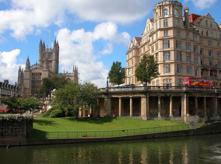 巴斯大学 (1).jpg