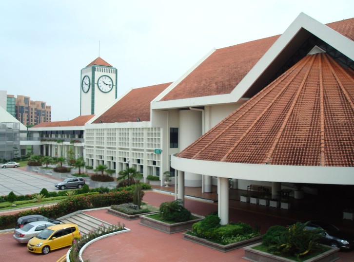 拉夫堡大学 (1).jpg