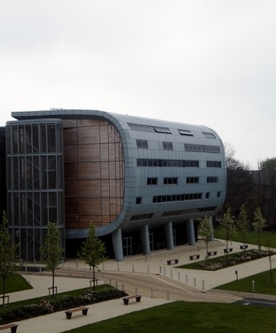 利兹大学 (2).jpg