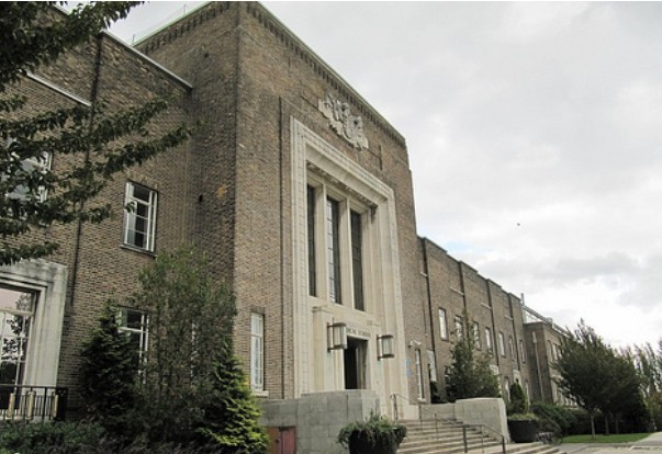 伯明翰大学 (4).jpg