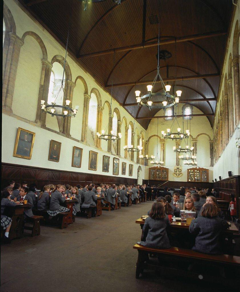 Dover College ѧԺ1.jpg