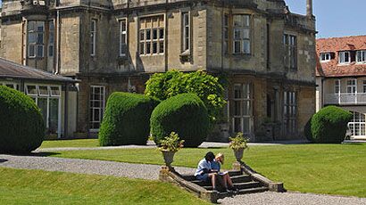 adminton School͵.jpg