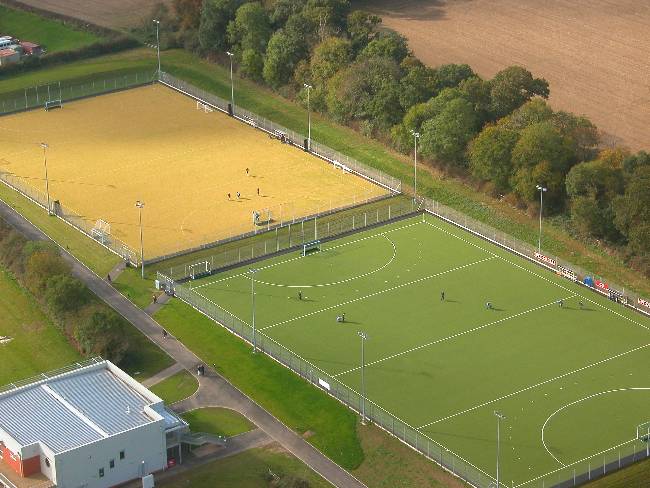 Leicester Grammar School˹ķѧУ1.jpg