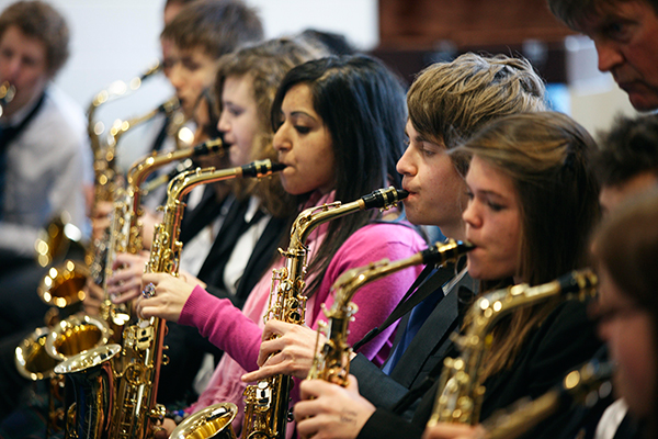 Leicester Grammar School˹ķѧУ.jpg