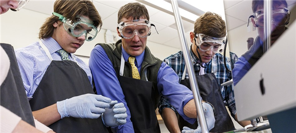 ά˹˹ѧʵ- (10).jpg