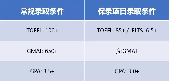 ¼ȡ V.S. ¼.webp.jpg