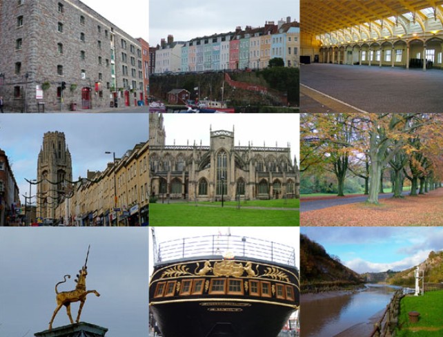 布里斯托大学 (7).jpg