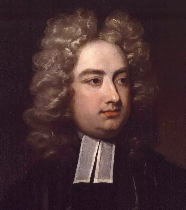ɭ·˹ Jonathan Swift.webp.jpg