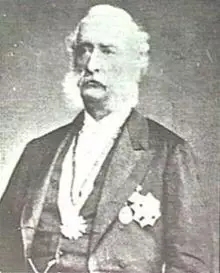 ūʿSir Richard Graves MacDonnell.webp.jpg