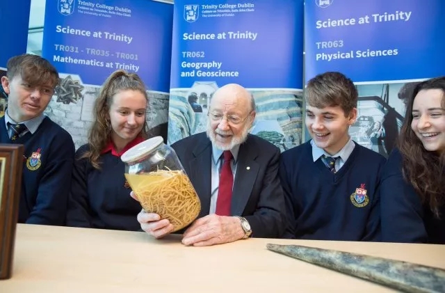 ŵWilliam Campbell24.webp.jpg