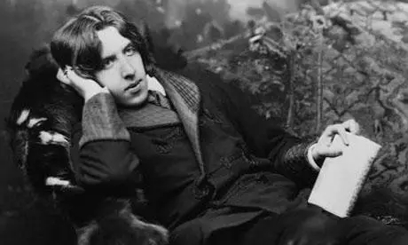 ˹·Oscar Wilde.webp.jpg