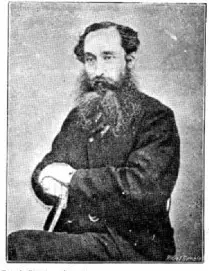 »·˹Edward Stafford,.webp.jpg