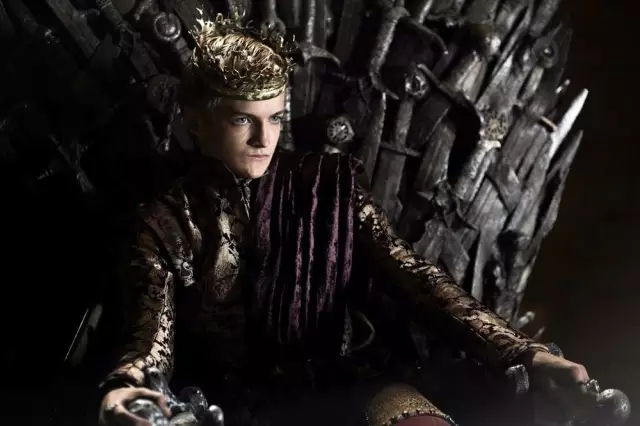 ܿ&#8226;ɭ Jack Gleeson——Ǹ.webp.jpg