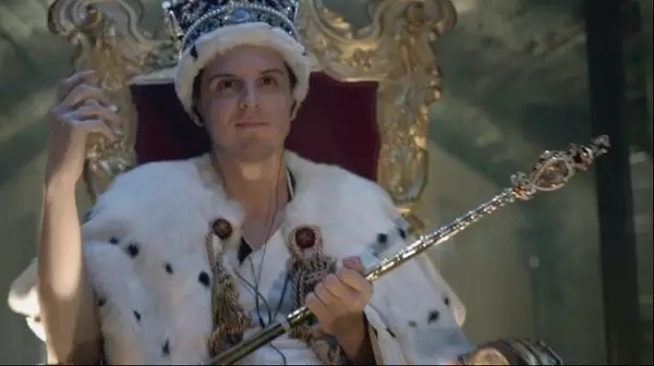 Ī——³·˹أAndrew Scott.webp.jpg