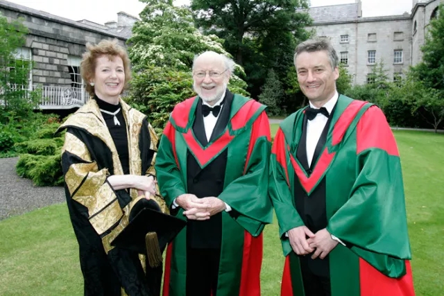 ŵWilliam Campbell2.webp.jpg