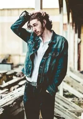 Hozier ——֣.webp.jpg