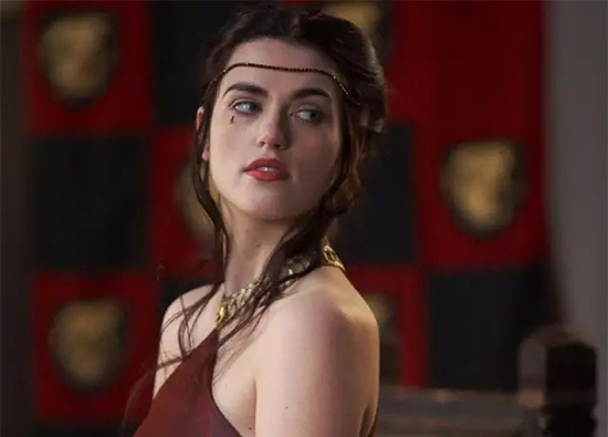 ·˸˼ Katie McGrath——ЫĪȣ.webp.jpg