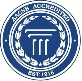 AACSB International ֤.webp.jpg