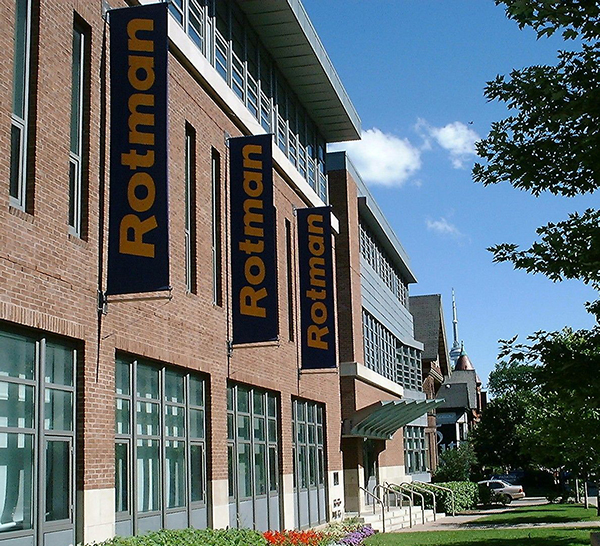 多伦多大学罗特曼商学院.jpg