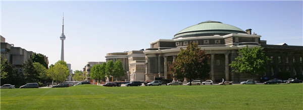 多伦多大学57.jpg