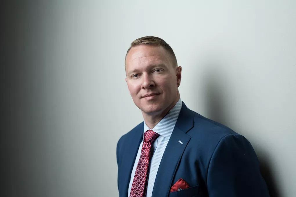 ˹˾εCEOWill Lewis.jpg