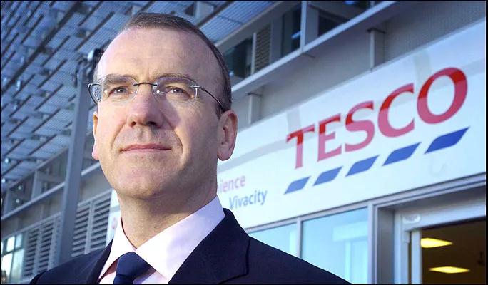 TescoϰTerry Leahy.jpg