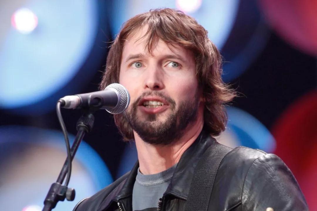 ӢиJames Blunt.jpg
