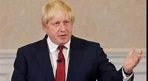 ׶г˹·ԼѷBoris Johnson.jpg