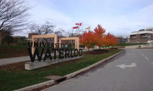 ¬ѧ University of Waterloo.webp.jpg