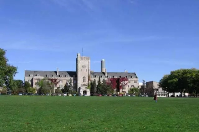 ѧ University of Guelph.webp.jpg