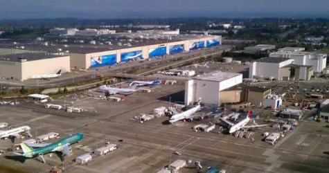 Boeing WSUͬﺽȼϣ.jpg