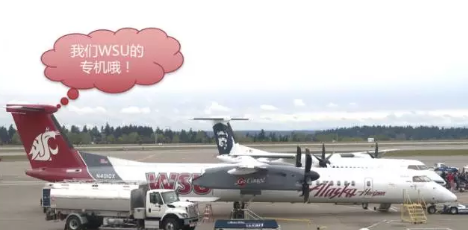 Boeing WSUͬﺽȼϣ.jpg