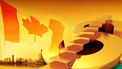 加拿大金融.jpg