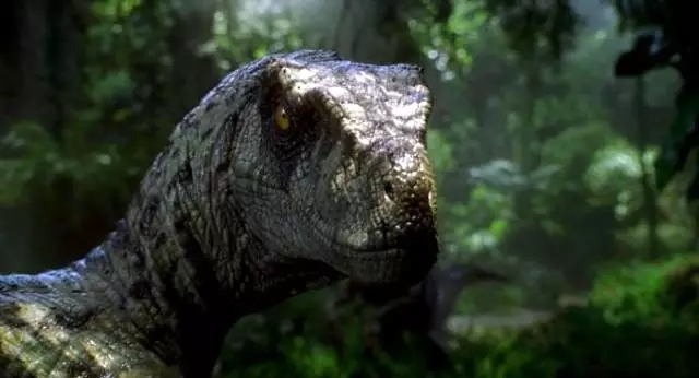 ڵĺƻôƬ٪޼͹԰ IĺЧԼ˴ѧýʦͬɵ.webp.jpg